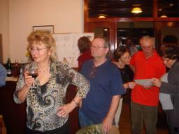 Resize of DSC01416.JPG